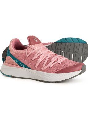 Spyder Tempo Sneakers (For Women)